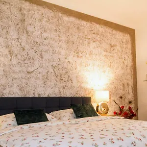 Apartment Joanneum, Graz